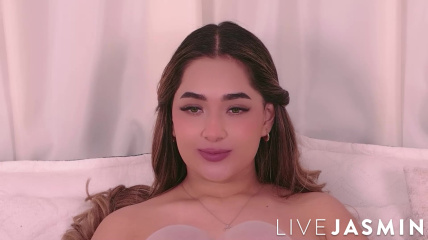 LilianMendoza LilianMendoza
